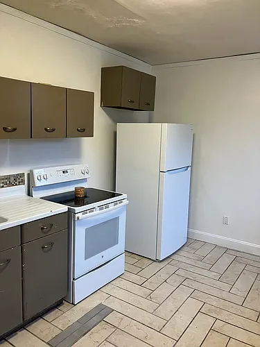 1118 Amity St #2 Photo 1