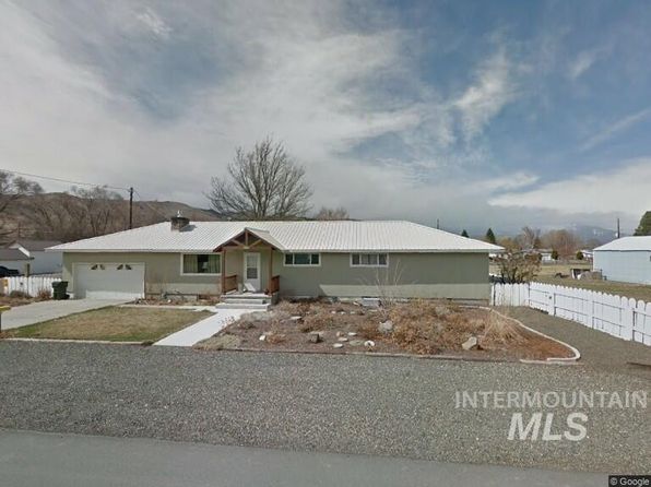 Baker City Real Estate Baker City Or Homes For Sale Zillow