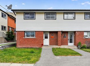 47 Wellington St #C1, Pt Hope, ON L1A2M4
