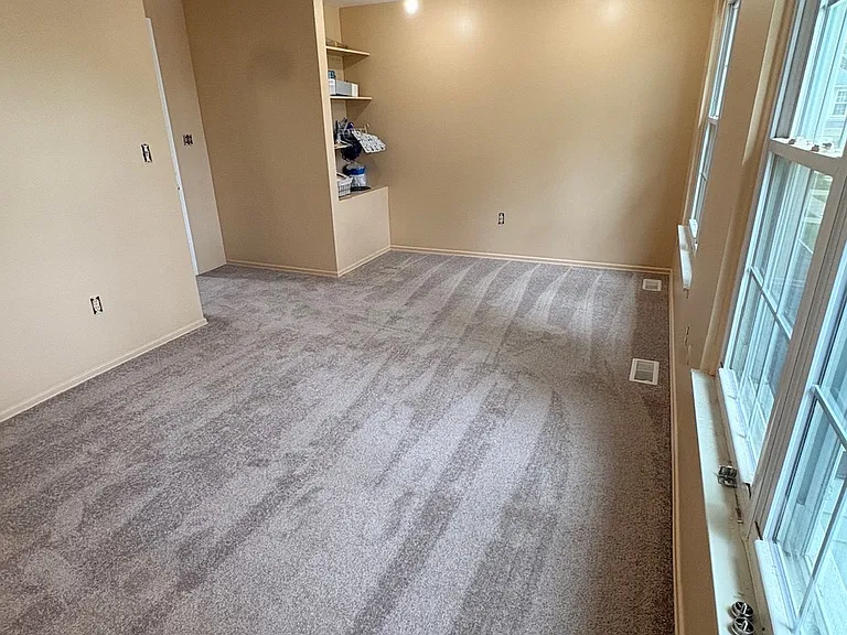 36536 Park Place Dr — Photo 5