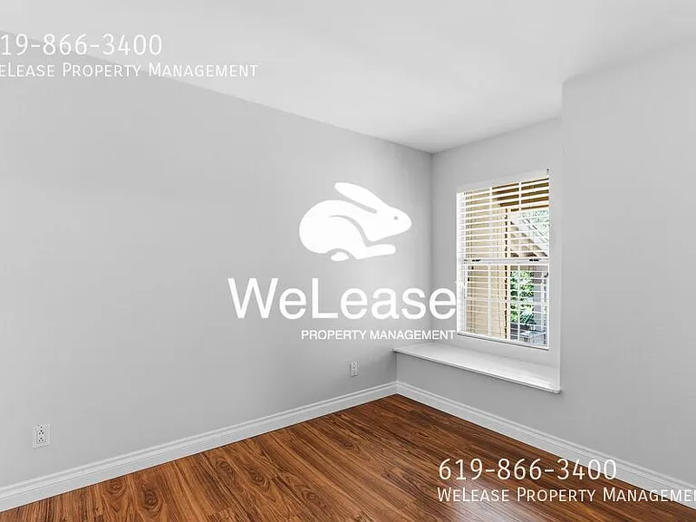 3047 Old Bridgeport Way — Photo 14