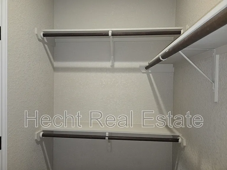 217 Kaspar Way #1 — Photo 23