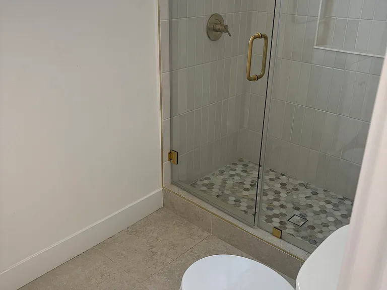 12199 Bryant St #1 — Photo 16