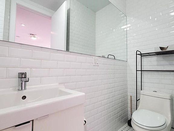 5th image of 327 Herkimer St #3L