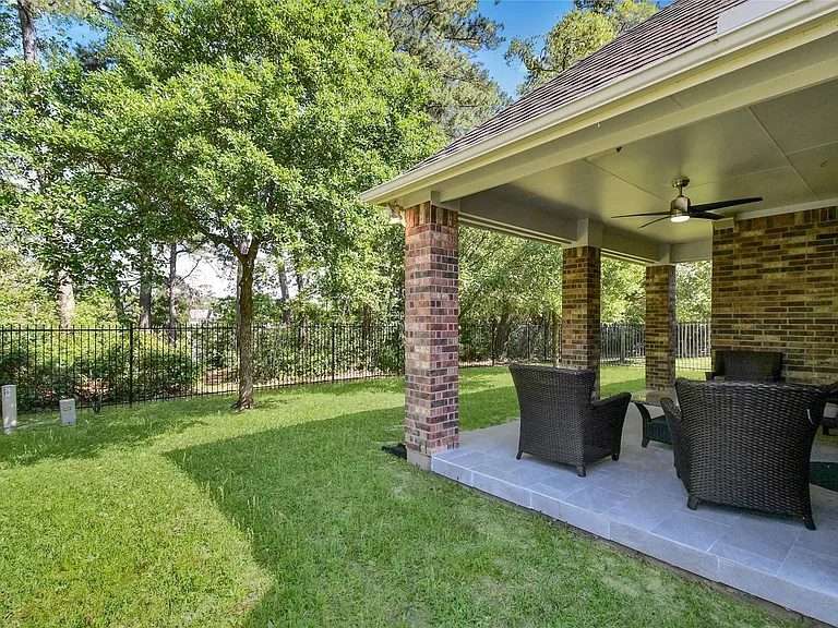 22 Wood Drake Pl — Photo 21
