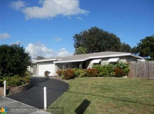 430 SE 5th Ave, Pompano Beach, FL 33060