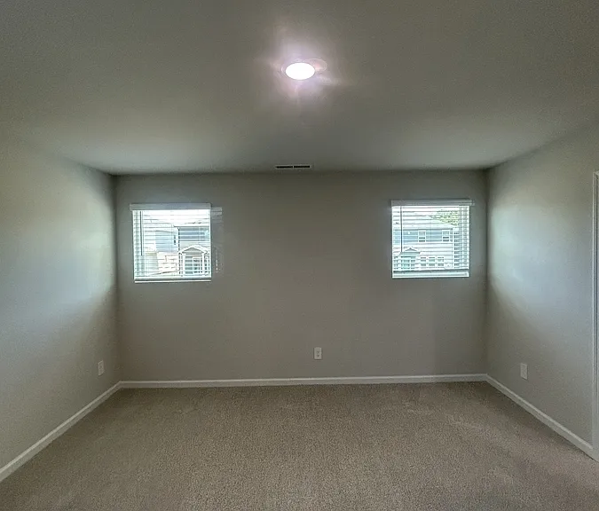 771 Red River Dr — Photo 9