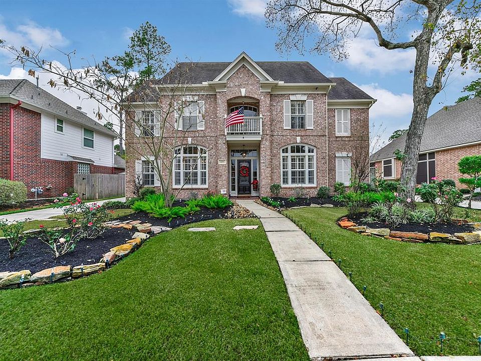 1st image of 14911 Stonemeade Pl