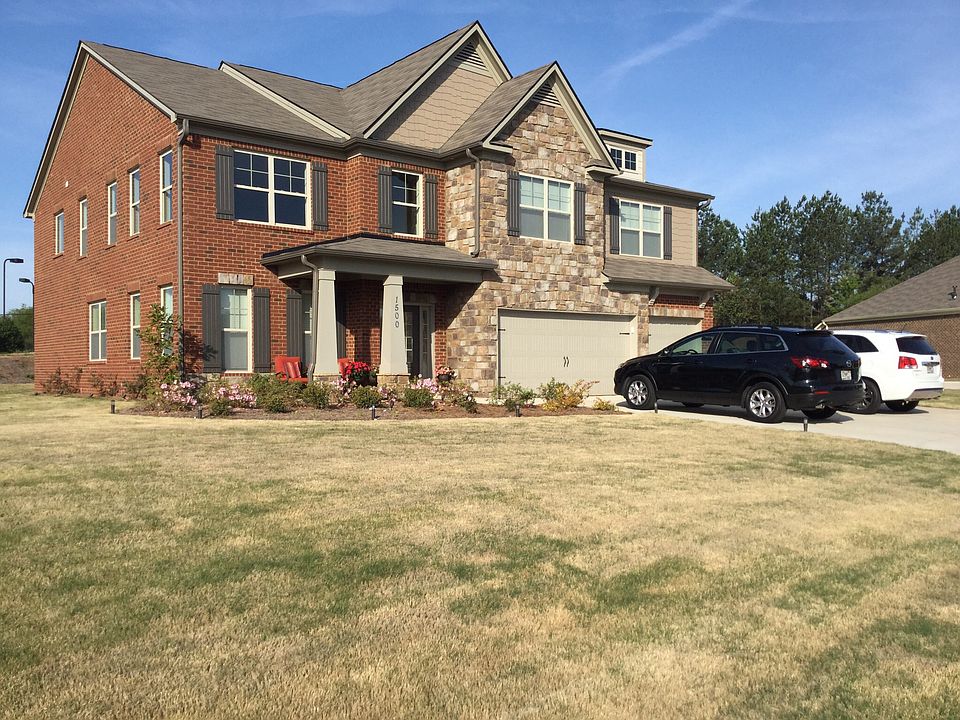 1st image of 1500 Kathryn South Glen Dr SE