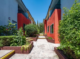 713 E Altadena Dr APT 101, Altadena, CA 91001