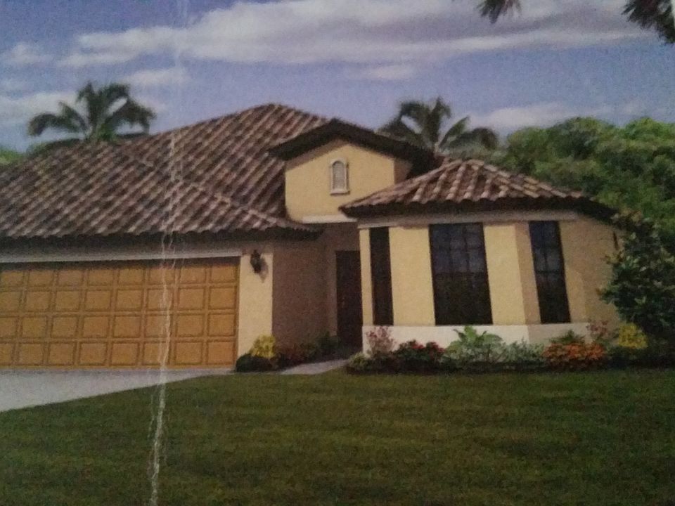 1st image of 2380 Daisy Dr