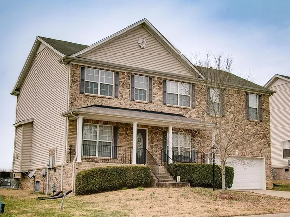 183 Vintage Cir, Hendersonville, TN 37075