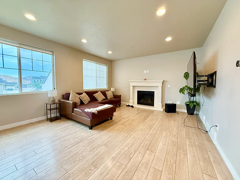 6446 N Pine Tree Way — Photo 7