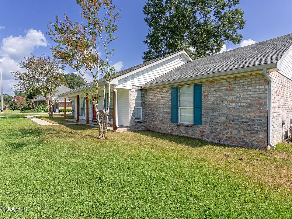 109 Greenfield Dr, Lafayette, LA 70520 Zillow