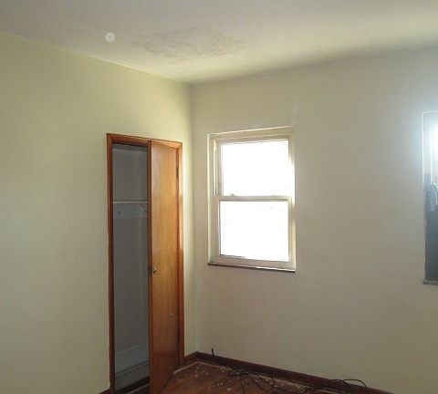 Front Bedroom