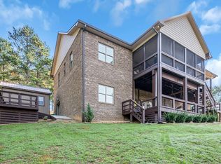 760 County Road 2021, Crane Hill, AL 35053