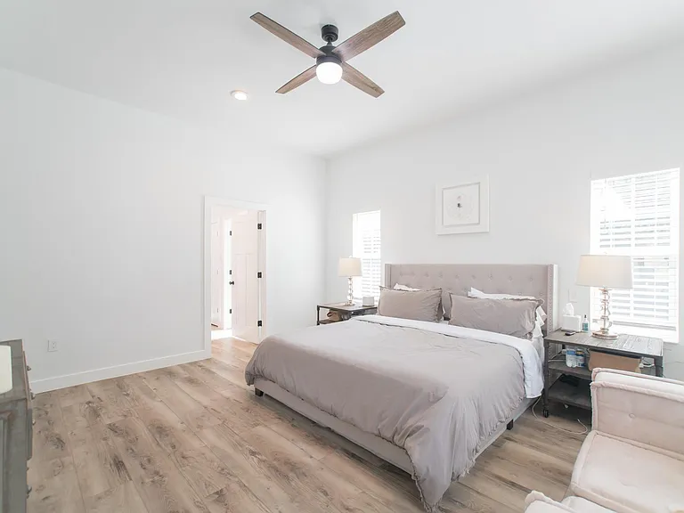 5 W Forest Ct — Photo 18