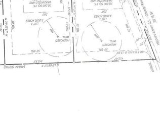 3664 Withers Larue Rd, Summit Point, WV 25446