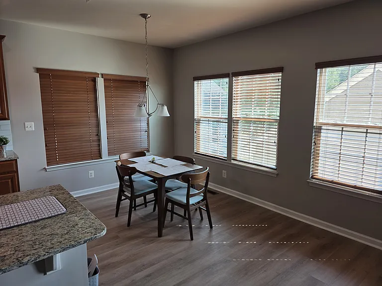 2645 Saint Marys View Rd — Photo 9