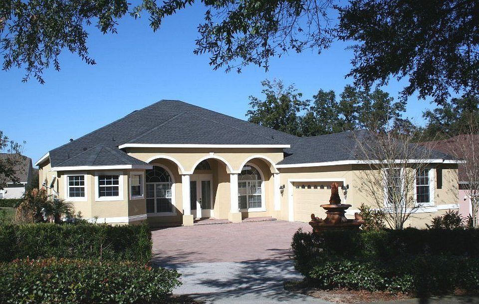 For Sale: 620 Lexington Pkwy, Apopka, FL 32712