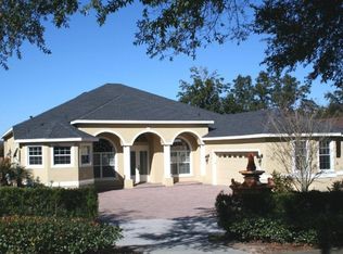 620 Lexington Pkwy, Apopka, FL 32712