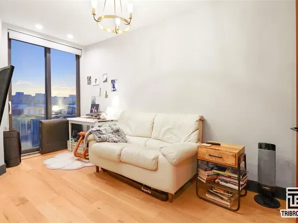 169 Hull St, Brooklyn, NY