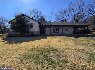 1600 Chain Bridge Rd, Mc Lean, VA 22101