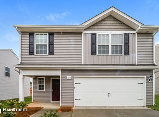 2212 Ram Rd, Greensboro, NC 27405