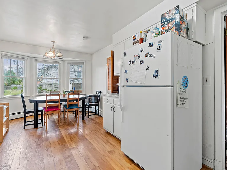 6804 Calverton Dr — Photo 15