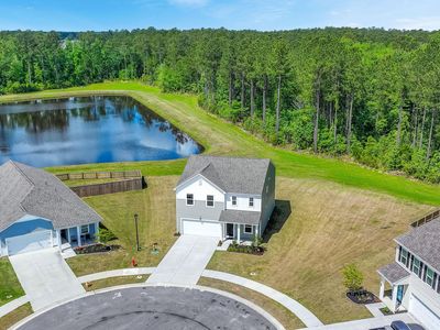 341 Sedona Dr, Summerville, SC, 29486