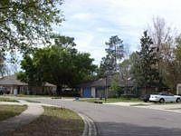 1st image of 5629 Pinebay Cir N