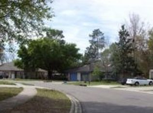 5629 Pinebay Cir N, Jacksonville, FL 32244