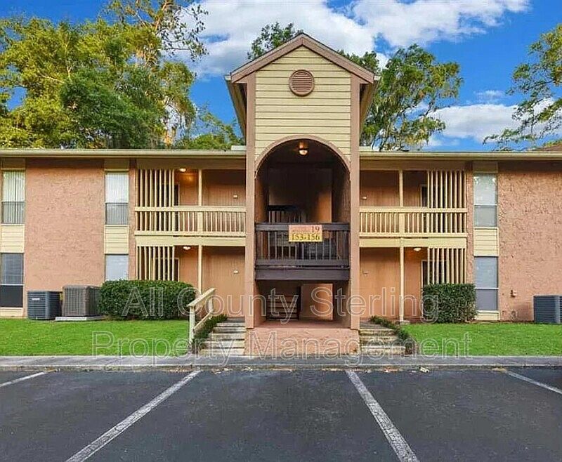 1st image of 1810 NW 23rd Blvd APT 155