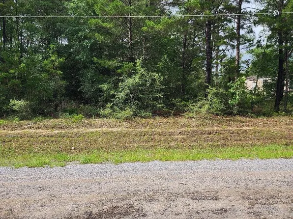 0 E Primrose Ave, Defuniak Springs, FL 32433