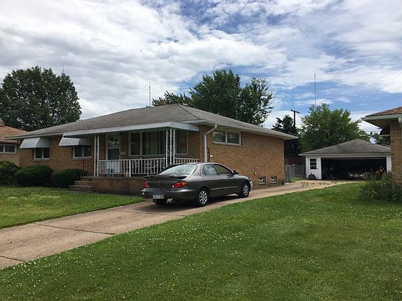 2nd image of 3119 Somia Dr