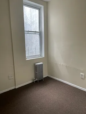 Rented by Eclipse Real Estate Group | media 4