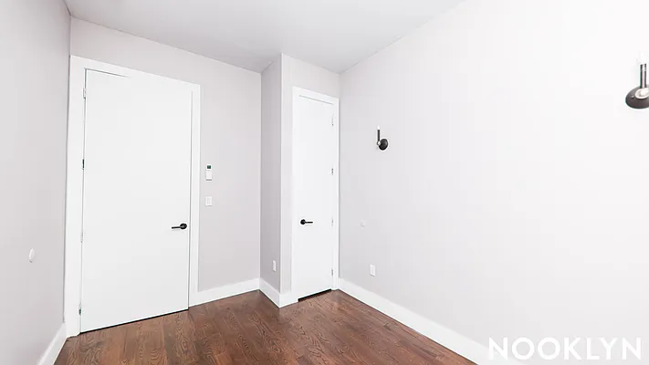 Rented by Nooklyn NYC LLC | media 29