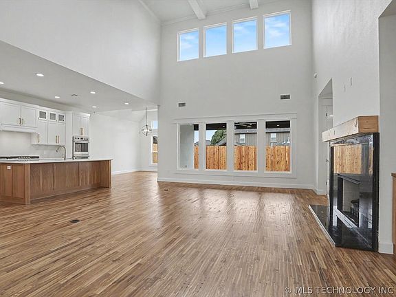 4th image of 17298 E 45th Pl