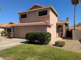 7926 W Laurel Ln, Peoria, AZ 85345