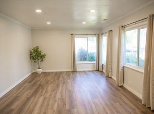 1883 Berkeley Ave, Pomona, CA 91768