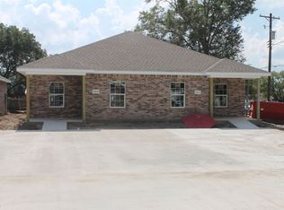 3217 Kirkman St, Lake Charles, LA 70601