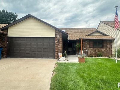 618 Pawn Ave, Quincy, IL, 62305