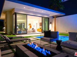 57764 Santo Thomas, La Quinta, CA 92253