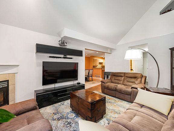 5th image of 13918 58th Ave #57