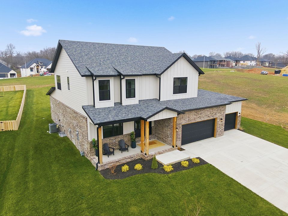 1st image of 6035 S Clay Avenue