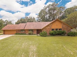 12174 Dame Aly, Hammond, LA 70401