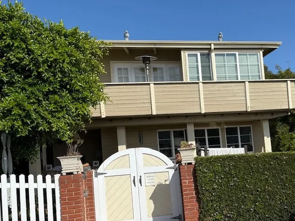 297 Beverly St, Laguna Beach, CA 92651