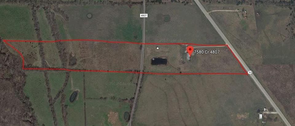 1st image of 9636 State Highway 50