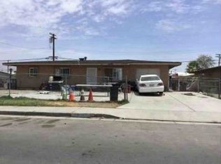 44240 Palo Verde St, Indio, CA 92201