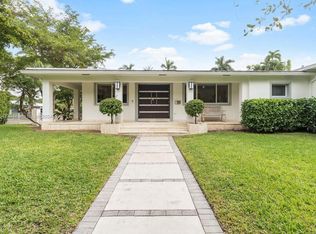 5601 Maggiore St #5601, Miami, FL 33146